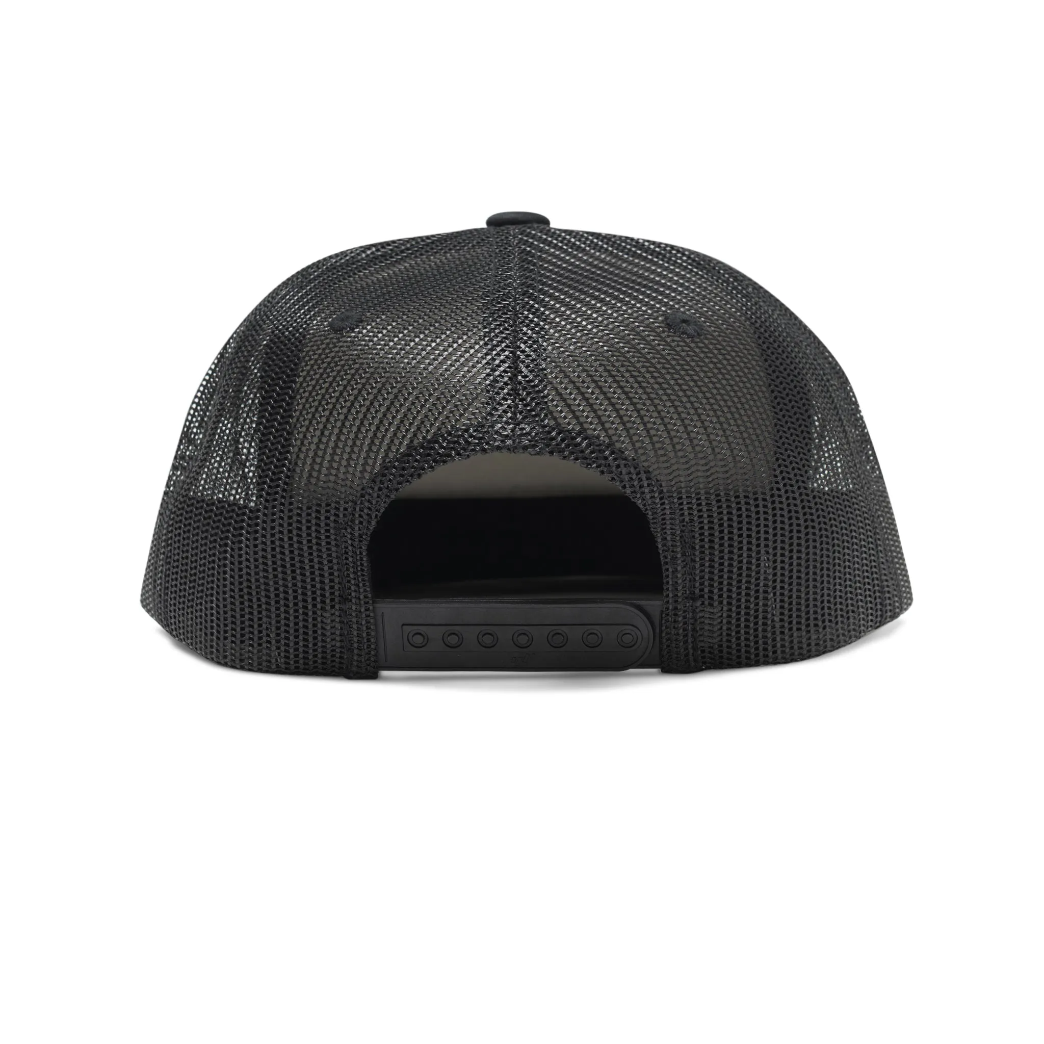 7-Eleven® Cars Trucker Hat