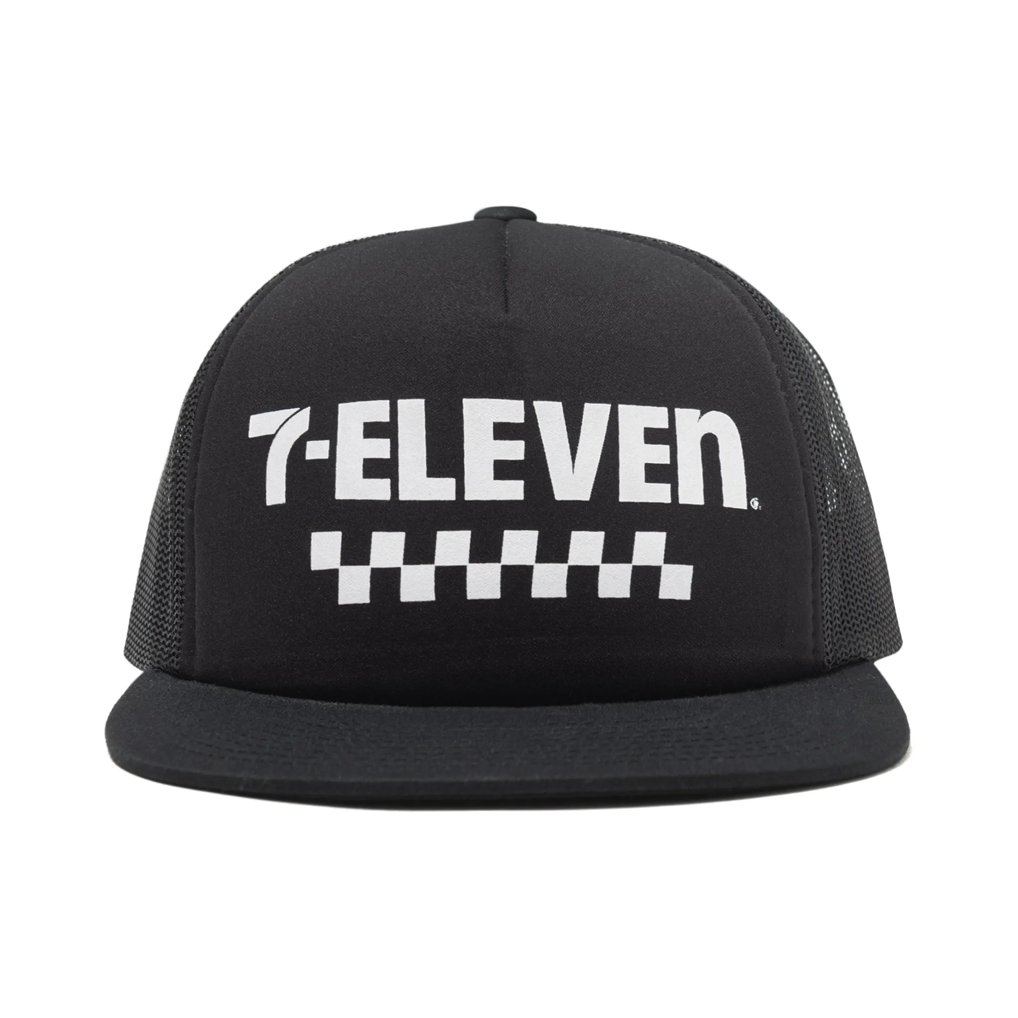 7-Eleven® Cars Trucker Hat