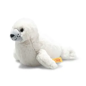 Aro Howler Seal Pup (20cm) by Steiff