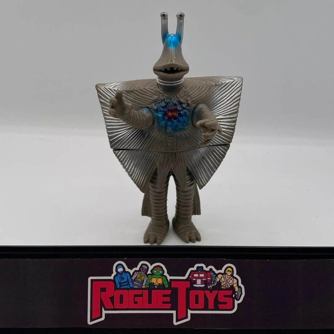 Bandai 83 Ultraman Kaiju Gandar