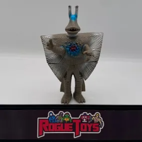 Bandai 83 Ultraman Kaiju Gandar