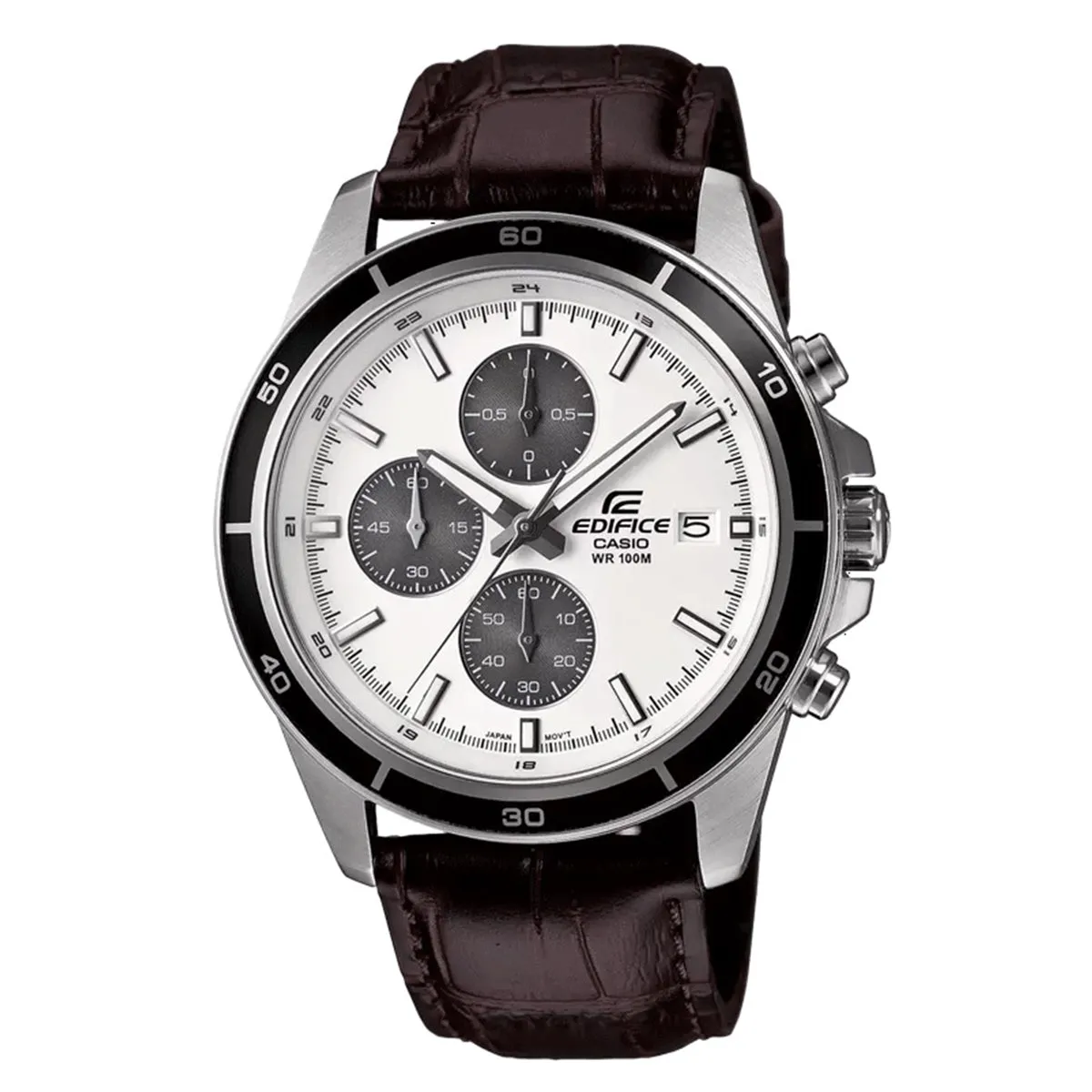 Casio - Edifice - EFR-526L-7AVUDF