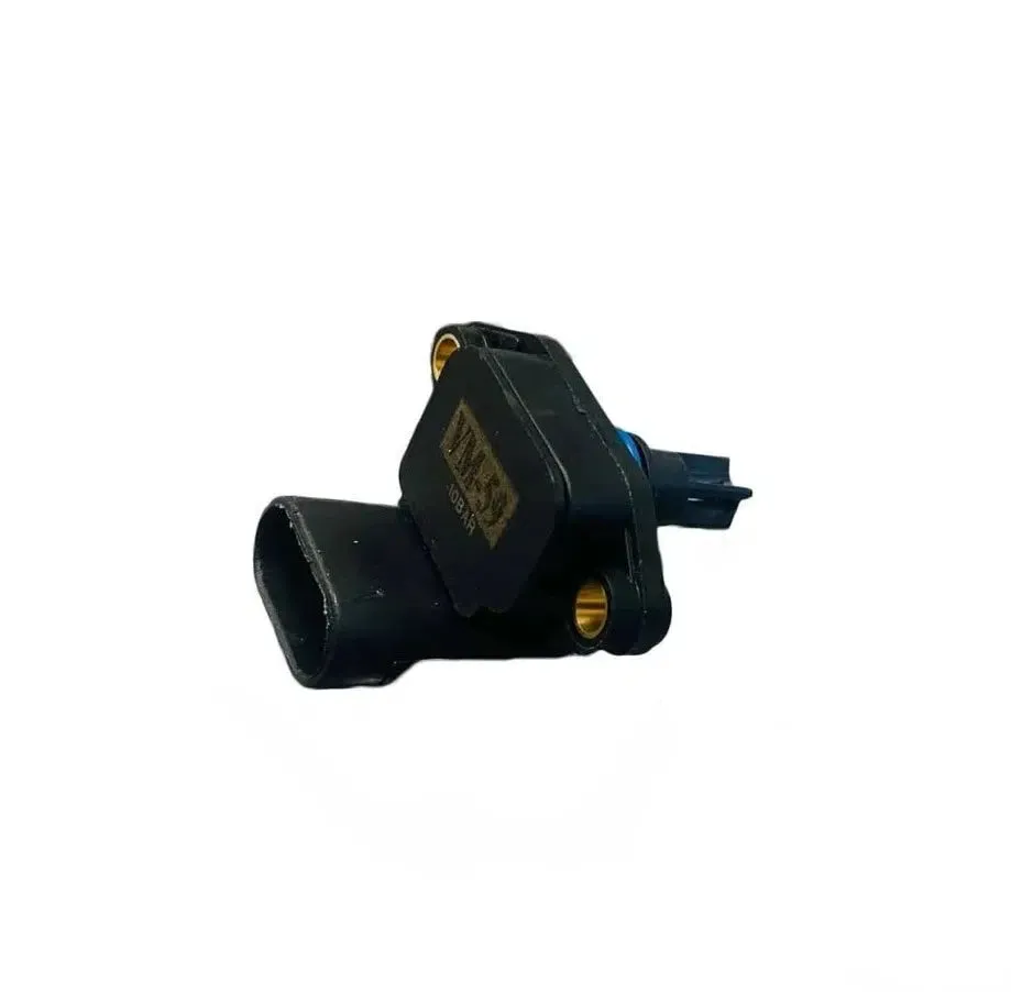 *Discontinued* 2003-2022 Cummins 10BAR Map Sensor (596710barmap)