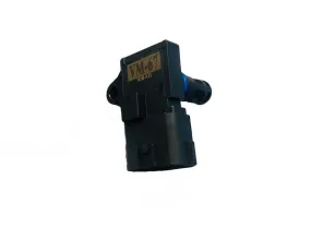 *Discontinued* 2003-2022 Cummins 10BAR Map Sensor (596710barmap)