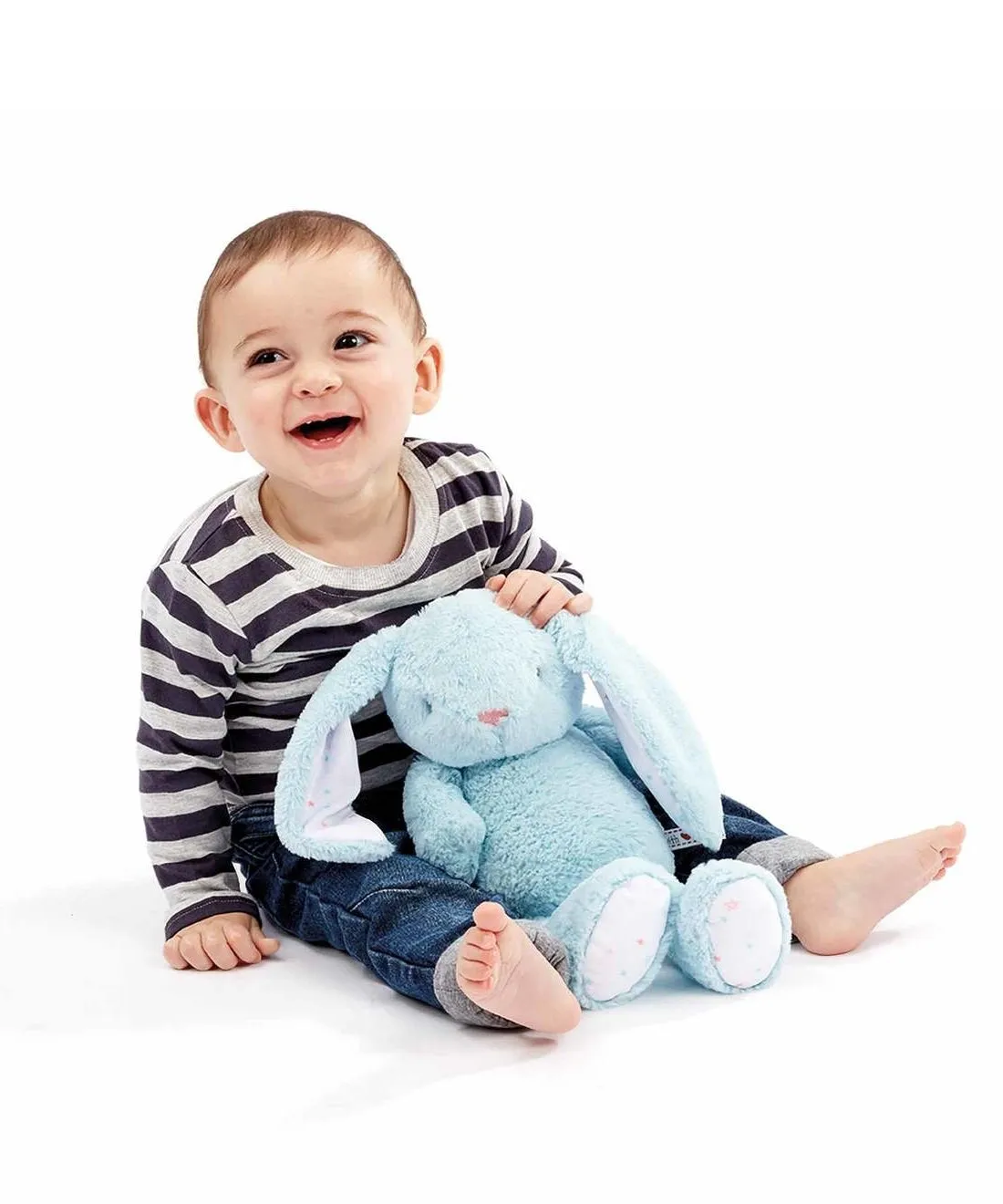 Early Learning Centre Baby Gift Bunny