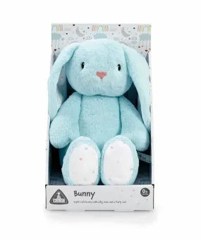 Early Learning Centre Baby Gift Bunny