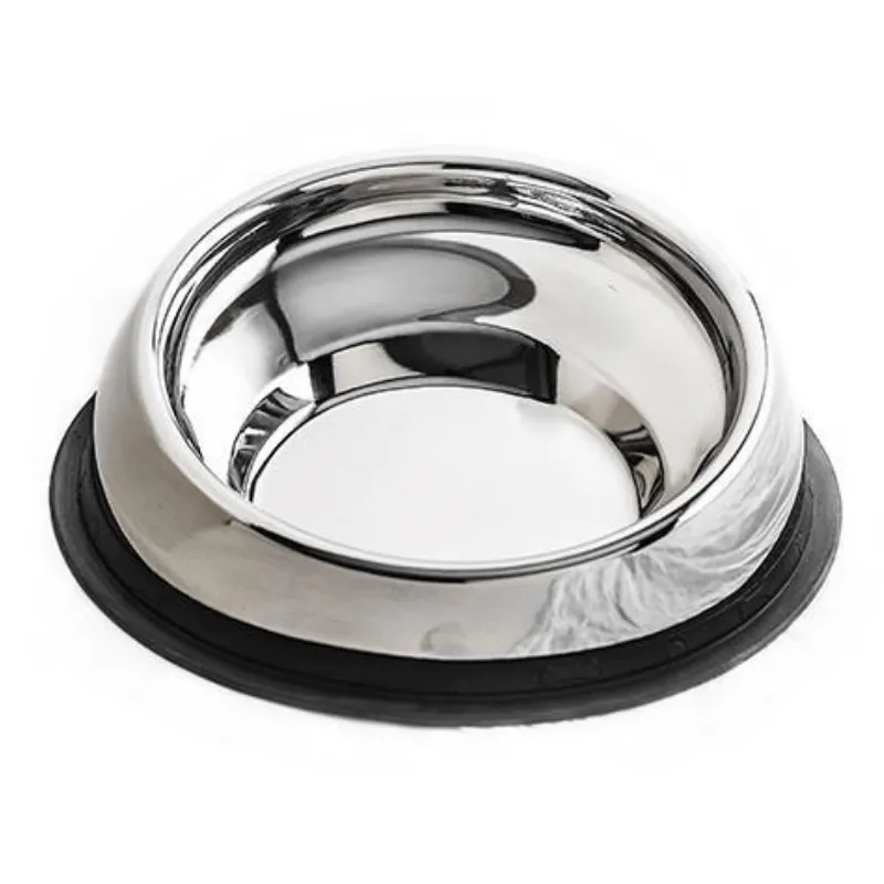 Enhanced Pet Bowl For French Bulldog