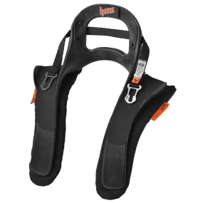 HANS Device III - Model 20 Degree SFI 38.1