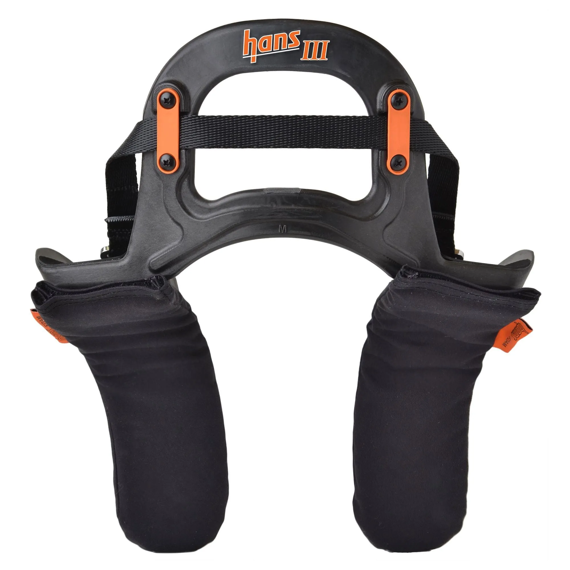 HANS Device III - Model 20 Degree SFI 38.1