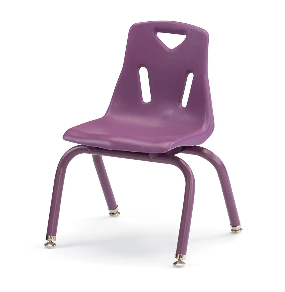 Jonti-Craft Berries Chair