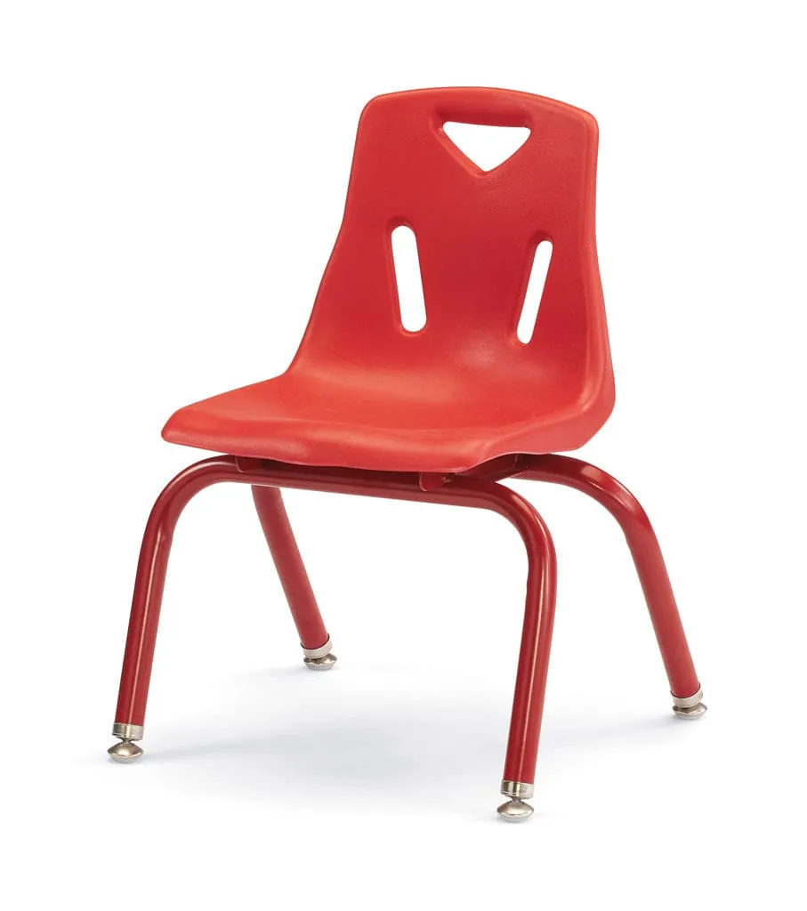 Jonti-Craft Berries Chair