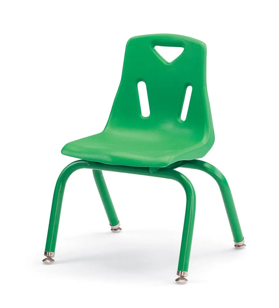 Jonti-Craft Berries Chair