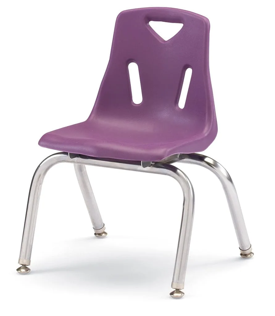 Jonti-Craft Berries Chair