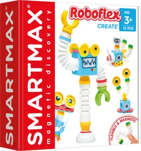 Roboflex Medium