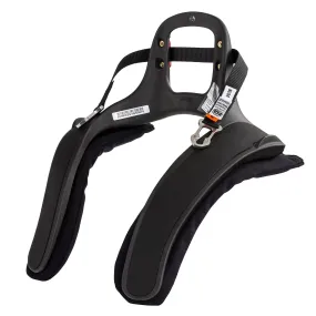 Stand21 FHR Club 3 Series Head and Neck Restraint Device, FIA And SFI 38.1