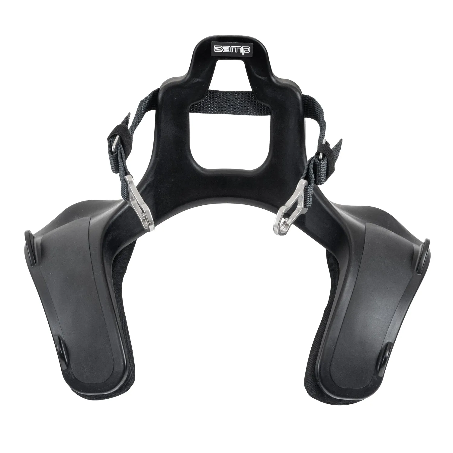 Zamp Z-Tech Series 8A Head and Neck Restraint SFI 38.1