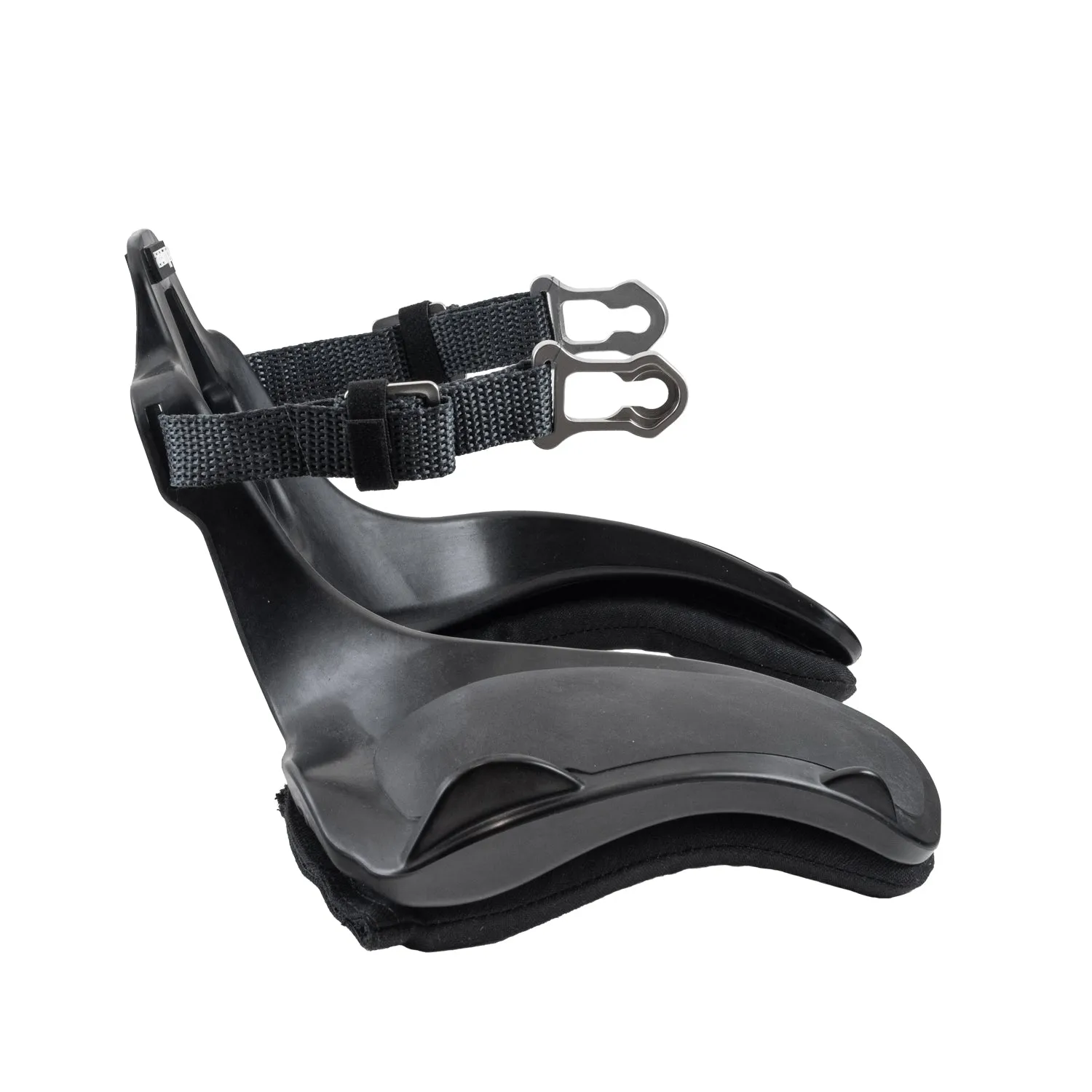 Zamp Z-Tech Series 8A Head and Neck Restraint SFI 38.1