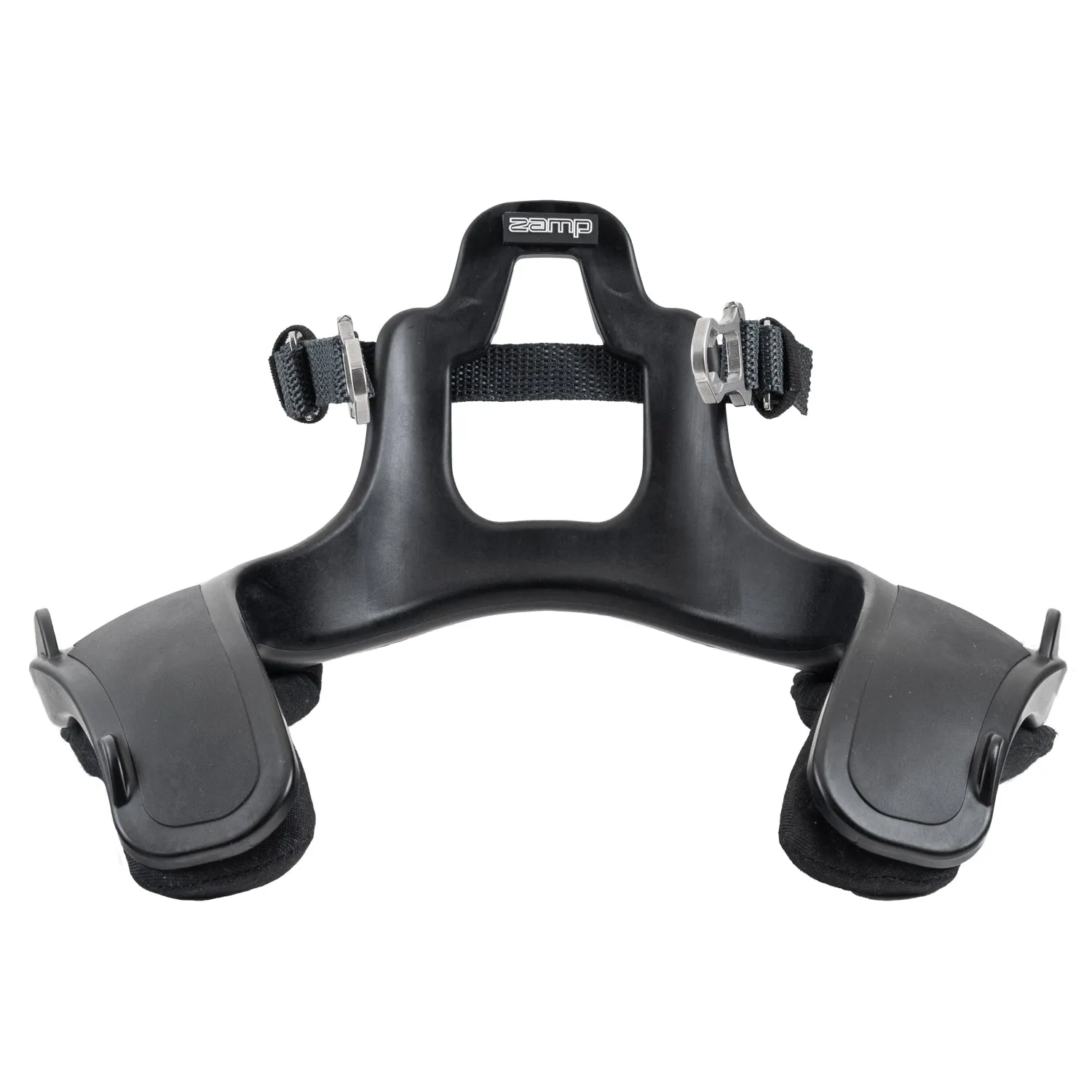 Zamp Z-Tech Series 8A Head and Neck Restraint SFI 38.1